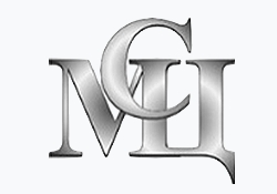 CUDA and GPU computing course at Joint Supercomputer Center RAS, Moscow