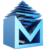 Telsa & CUDA Seminar at Kharkiv Institute for Single Crystals