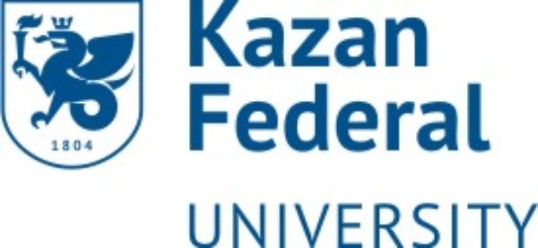CUDA for engineering and scientific problems at Kazan Federal University