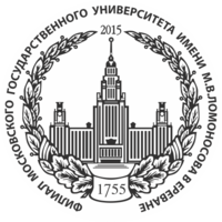 5-day GPU computing school at Lomonosov Moscow State University
