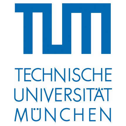 3-day CUDA course at the Technical University of Munich