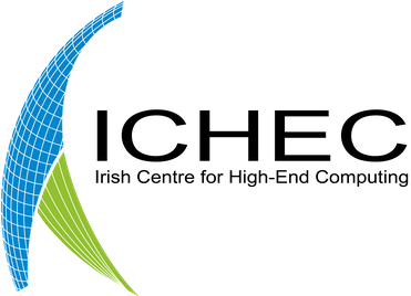 3-day advanced GPU training course