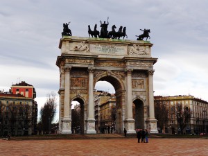 OpenACC and PGI Accelerator course in Milan