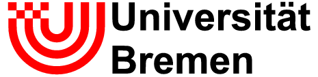 GPU Workshop at the University of Bremen