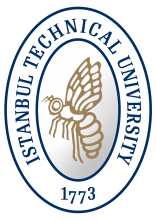 CUDA Workshop at Istanbul Technical University