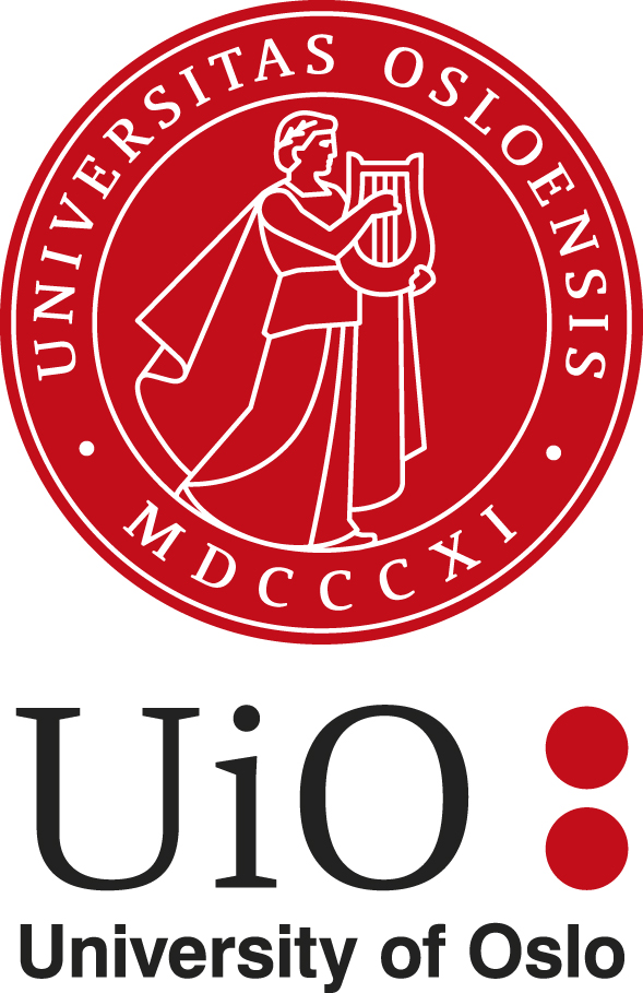 GPU Workshop at the University of Oslo