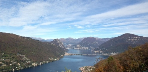 CSCS-USI Summer School 2014