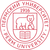 Training on High Performance Computing on GPUs at Perm State University