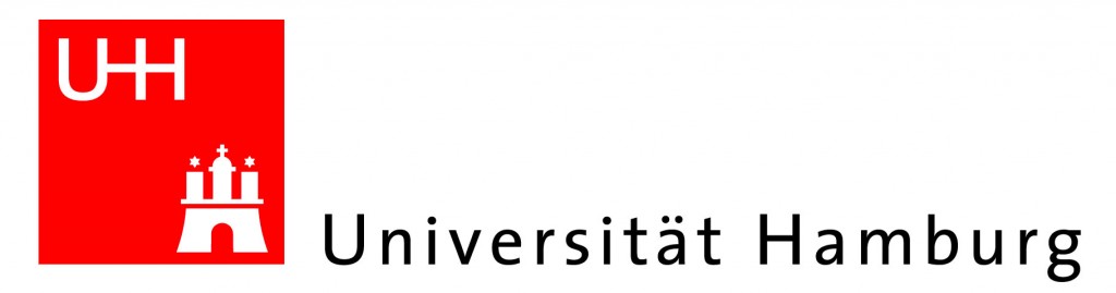 2-day OpenACC training course at Universität Hamburg