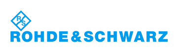 3-day Course on GPU Computing at Rohde & Schwarz GmbH