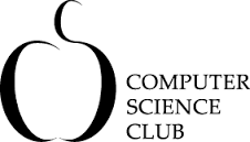 3-day Course on Neural Networks at CS Club Kazan