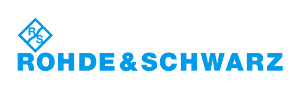 3-day Course on GPU Computing at Rohde & Schwarz GmbH